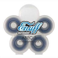 Підшипники Для Скейтборду Enuff Abec-5