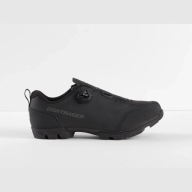 Педалі Bontrager Evoke Mtb