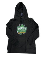 Жіноча Толстовка Winter Classic Nhl L
