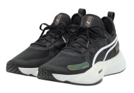 Жіноче Спортивне Взуття Puma Pwr Nitro Squared Для Бігу, Зручне