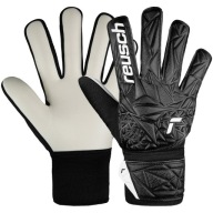 Воротарські Рукавички Reusch Attrakt Starter Solid Junior