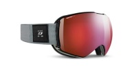 Лижні Окуляри Julbo Lightyear Green Фотохромні Cat 0-4 High Contrast X
