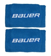 Наручники Bauer Wsg Універсальні Сині