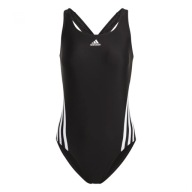 Цільний Купальник Adidas 3S Swimcoit |R. С