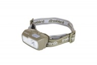 Trakker Nitelife Headtorch 420 - Налобний Ліхтар