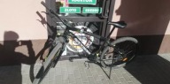 Горний Велосипед Rockrider St530