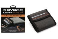 Savage Gear Пенал Для Поводків І Наживок