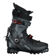 Лижні Черевики Atomic Backland Sport 3Pin