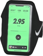Сумка Nike Lean Arm Band Plus Phone Bag Для Телефонів До 6,7 Футів