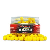 25Wfcc02 Wafters Crucian Killer Bounty Honey