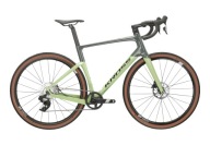 Kross Esker Rs 2.0 M 28 M Sza_Zie P