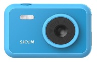 Спортивна Камера Sjcam Funcam Blue