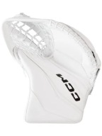 Ccm Eflex 6.5 Старший Воротарський Лов