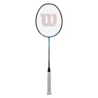 Ракетка Для Бадмінтону Wilson Fierce C 2700