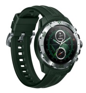 Розумний Годинник Mibro Gs Explorer Green