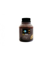 Dip 250 Мл Secret Krill