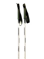 Бігові Палиці Komperdell Nordic Classic, 145 Довж