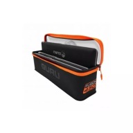 Контейнер Guru Fusion 450