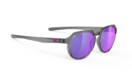 Сонцезахисні Окуляри Rudy Project Glamshady Rpsp934233-0000