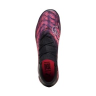 Футбольні Черевики Puma Future 8 Match Low Fg/Ag M 108372 01 Puma