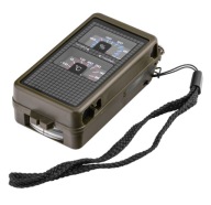 Багатофункціональний Компас Mil-Tec