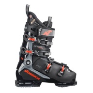 Прогулянкові Лижні Черевики Nordica Speedmachine 3 110 (Gw).