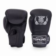 Боксерські Рукавички Top King Tkbgsa 