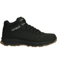 Взуття Campus Norden High Cm0102323200