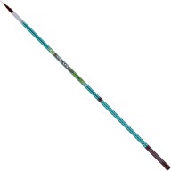 Konger Arcus Pro Pole Rod Watch 800Cm 8M 30G