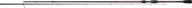Mikado Lady Bixlite Method Feeder 330См 1-80Г (3+3Сек.)