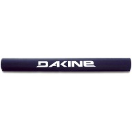 Круглі Колодки Dakine Rack Pads 28