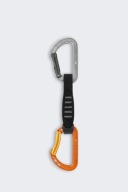 Кавомашина Petzl Spirit 11 См New Black Модель