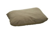 Trakker - Large Pillow - Велика Подушка