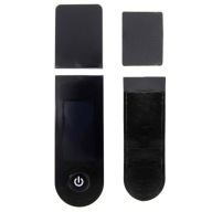 Кришка Дисплей З Індикатором Швидкості Для Скутера Xiaomi Motus