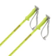 Лижні Палиці Salomon Polar Neon Yellow 115 См 476310