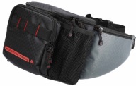 Mikado Wall Bag Mft Hip Pack 5L 24X18X13См