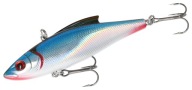 Воблер Mikado Fishunter Magnat 9Cm Nbb - Утоплення