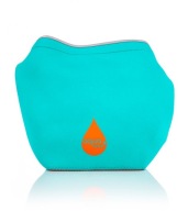 Ізотермічний Ланч-Сумка Aquaheat Innobaby