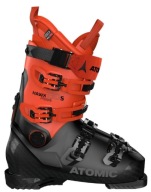Лижні Черевики Atomic Hawx Prime 130 S Розмір 27/42 .. [Y238]