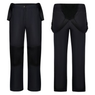Штани Fk_Fashion