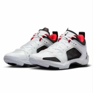 Баскетбольні Кросівки Nike Air Jordan Xxxvii Low