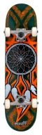 Скейтборд Enuff Dreamcatcher | 7,75
