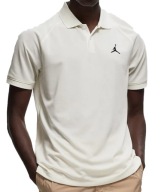Чоловіче Поло Nike Jordan Air Golf Dri-Fit Dz0540-133 Xs