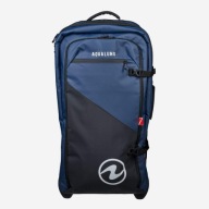 Сумка Aqualung Explorer 120