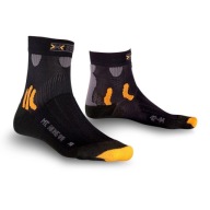 Шкарпетки X-Socks Mountain Biking Short X20007-X01