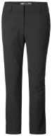 Жіночі Штани Стрейч Helly Hansen W Qd Pant Ebony 28