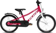 Велосипед Puky Cyke 16 16