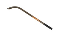 Легкий Та Міцний Cobra Prologic Cruzade 24 Мм