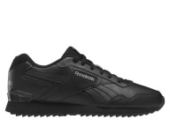 Спортивне Взуття Reebok Royal Glide Ripple Clip