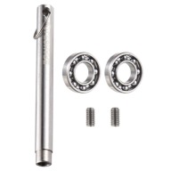 Yoyo Bearing Durable Для Стилю C, Що Не Реагує